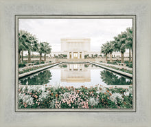 Load image into Gallery viewer, Sweet is The Work Mesa Arizona Temple
