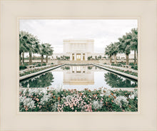 Load image into Gallery viewer, Sweet is The Work Mesa Arizona Temple
