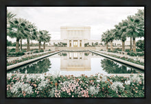 Load image into Gallery viewer, Sweet is The Work Mesa Arizona Temple
