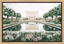 Load image into Gallery viewer, Sweet is The Work Mesa Arizona Temple
