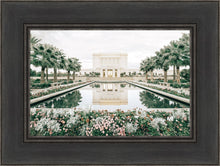 Load image into Gallery viewer, Sweet is The Work Mesa Arizona Temple
