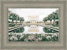 Load image into Gallery viewer, Sweet is The Work Mesa Arizona Temple
