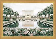 Load image into Gallery viewer, Sweet is The Work Mesa Arizona Temple
