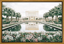 Load image into Gallery viewer, Sweet is The Work Mesa Arizona Temple
