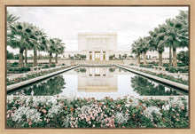 Load image into Gallery viewer, Sweet is The Work Mesa Arizona Temple
