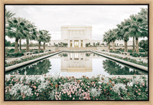 Load image into Gallery viewer, Sweet is The Work Mesa Arizona Temple
