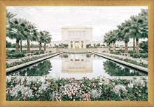 Load image into Gallery viewer, Sweet is The Work Mesa Arizona Temple
