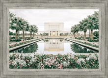 Load image into Gallery viewer, Sweet is The Work Mesa Arizona Temple
