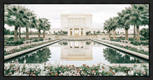 Load image into Gallery viewer, Sweet is The Work Mesa Arizona Temple
