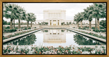 Load image into Gallery viewer, Sweet is The Work Mesa Arizona Temple
