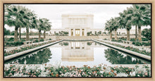 Load image into Gallery viewer, Sweet is The Work Mesa Arizona Temple
