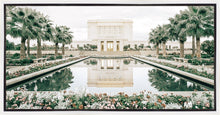 Load image into Gallery viewer, Sweet is The Work Mesa Arizona Temple
