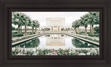 Load image into Gallery viewer, Sweet is The Work Mesa Arizona Temple
