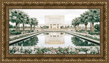 Load image into Gallery viewer, Sweet is The Work Mesa Arizona Temple
