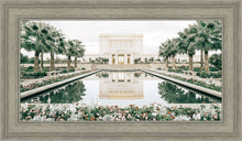 Load image into Gallery viewer, Sweet is The Work Mesa Arizona Temple
