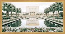 Load image into Gallery viewer, Sweet is The Work Mesa Arizona Temple
