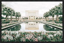 Load image into Gallery viewer, Sweet is The Work Mesa Arizona Temple
