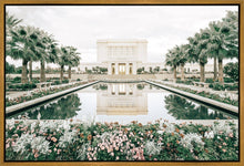 Load image into Gallery viewer, Sweet is The Work Mesa Arizona Temple
