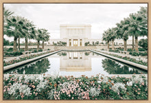 Load image into Gallery viewer, Sweet is The Work Mesa Arizona Temple
