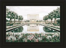 Load image into Gallery viewer, Sweet is The Work Mesa Arizona Temple
