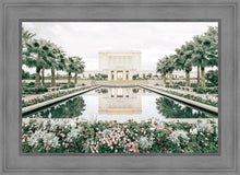 Load image into Gallery viewer, Sweet is The Work Mesa Arizona Temple
