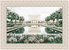Load image into Gallery viewer, Sweet is The Work Mesa Arizona Temple
