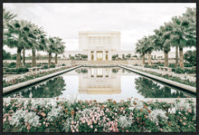 Load image into Gallery viewer, Sweet is The Work Mesa Arizona Temple
