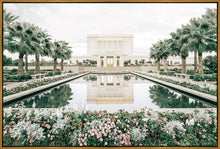 Load image into Gallery viewer, Sweet is The Work Mesa Arizona Temple
