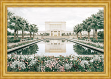 Load image into Gallery viewer, Sweet is The Work Mesa Arizona Temple
