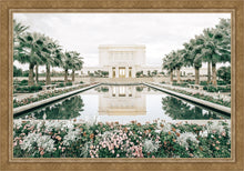 Load image into Gallery viewer, Sweet is The Work Mesa Arizona Temple
