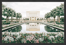 Load image into Gallery viewer, Sweet is The Work Mesa Arizona Temple
