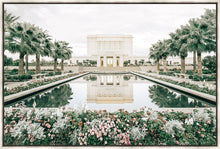 Load image into Gallery viewer, Sweet is The Work Mesa Arizona Temple
