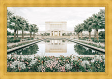 Load image into Gallery viewer, Sweet is The Work Mesa Arizona Temple
