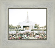 Load image into Gallery viewer, Sweet is The Work Draper Utah Temple
