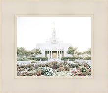 Load image into Gallery viewer, Sweet is The Work Draper Utah Temple

