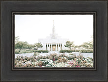 Load image into Gallery viewer, Sweet is The Work Draper Utah Temple
