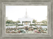 Load image into Gallery viewer, Sweet is The Work Draper Utah Temple
