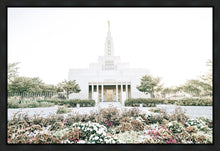 Load image into Gallery viewer, Sweet is The Work Draper Utah Temple
