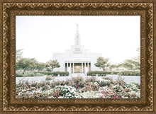 Load image into Gallery viewer, Sweet is The Work Draper Utah Temple
