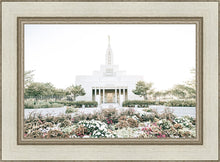 Load image into Gallery viewer, Sweet is The Work Draper Utah Temple
