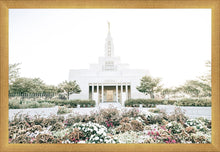 Load image into Gallery viewer, Sweet is The Work Draper Utah Temple

