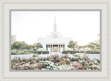 Load image into Gallery viewer, Sweet is The Work Draper Utah Temple
