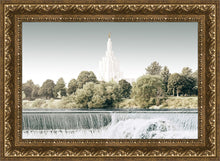 Load image into Gallery viewer, Sweet is The Work Idaho Falls Idaho Temple
