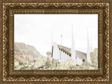 Load image into Gallery viewer, Sweet is The Work Las Vegas Nevada Temple
