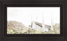 Load image into Gallery viewer, Sweet is The Work Las Vegas Nevada Temple
