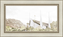 Load image into Gallery viewer, Sweet is The Work Las Vegas Nevada Temple
