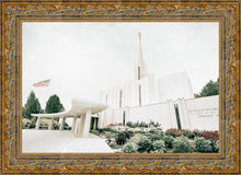 Load image into Gallery viewer, Sweet is The Work Jordan River Utah Temple

