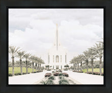 Load image into Gallery viewer, Sweet is The Work Gilbert Arizona Temple
