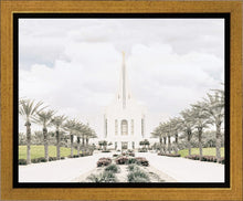 Load image into Gallery viewer, Sweet is The Work Gilbert Arizona Temple
