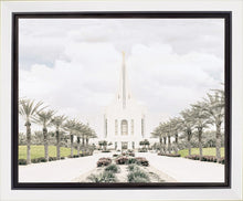 Load image into Gallery viewer, Sweet is The Work Gilbert Arizona Temple
